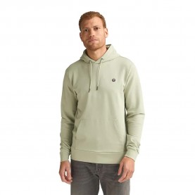 суичър,мъжки,пуловери,petrol,industries,m,ros,swh005,hoodie,green,(desert,sage)