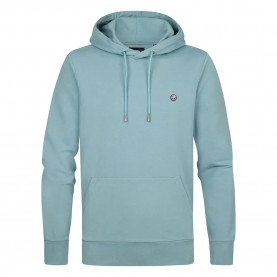 суичър,мъжки,пуловери,petrol,industries,m,ros,swh005,hoodie,blue,(ocean)