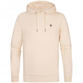суичър,мъжки,пуловери,petrol,industries,m,ros,swh005,hoodie,beige,(stone,white)