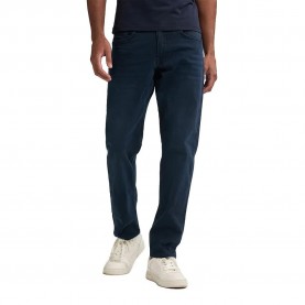 дънки,мъжки,панталони,дамски,панталони,petrol,industries,russel,tapered,fit,jeans,blue,(dark,faded)