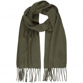 Шал Petrol industries SCR841 scarf - Green (Beluga) шал,ръкавици,шапки,и,шалове,petrol,industries,scr841,scarf,green,(beluga)