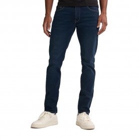 дънки,мъжки,панталони,дамски,панталони,petrol,industries,seaham,classic,slim,fit,jeans,blue,(midnight,blue)