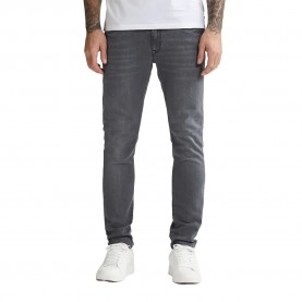 дънки,мъжки,панталони,дамски,панталони,petrol,industries,seaham,futureproof,jeans,grey,(grey)