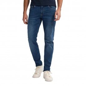дънки,мъжки,панталони,дамски,панталони,petrol,industries,seaham,futureproof,jeans,blue,(light,indigo)