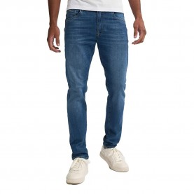 дънки,мъжки,панталони,дамски,панталони,petrol,industries,seaham,futureproof,jeans,blue,(medium,vintage)