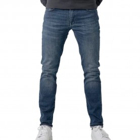 дънки,мъжки,панталони,дамски,панталони,petrol,industries,seaham,slim,fit,jeans,blue,(blue,black)