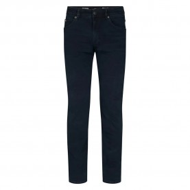 дънки,мъжки,панталони,дамски,панталони,petrol,industries,seaham,slim,fit,jeans,blue,(dark,blue)