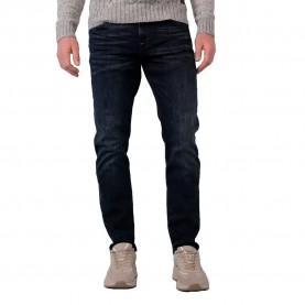 дънки,мъжки,панталони,дамски,панталони,petrol,industries,seaham,tracker,jeans,blue,(blue,black)