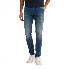 дънки,мъжки,панталони,дамски,панталони,petrol,industries,seaham,vtg,jeans,blue,(medium,indigo)