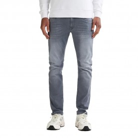 дънки,мъжки,панталони,дамски,панталони,petrol,industries,seaham,vtg,jeans,grey,(light,grey)