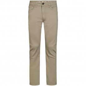 Дънки Petrol industries Starling Coloured jeans - Beige (Desert) дънки,мъжки,панталони,дамски,панталони,petrol,industries,starling,coloured,jeans,beige,(desert)