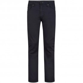 Дънки Petrol industries Starling Coloured jeans - Black (Royal Navy) дънки,мъжки,панталони,дамски,панталони,petrol,industries,starling,coloured,jeans,black,(royal,navy)