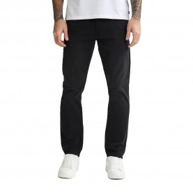 дънки,мъжки,панталони,дамски,панталони,petrol,industries,starling,straight,fit,jeans,black,(black,stone)