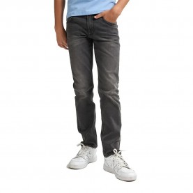дънки,мъжки,панталони,дамски,панталони,petrol,industries,starling,straight,fit,jeans,black,(black,stone)