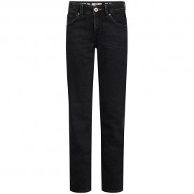 дънки,мъжки,панталони,дамски,панталони,petrol,industries,starling,straight,fit,jeans,black,(black,faded)