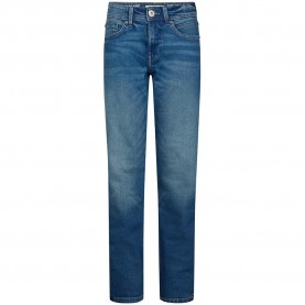 дънки,мъжки,панталони,дамски,панталони,petrol,industries,starling,straight,fit,jeans,blue,(natural,faded)