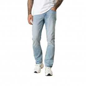 дънки,мъжки,панталони,дамски,панталони,petrol,industries,starling,vtg,straight,fit,jeans,blue,(spring,indigo)