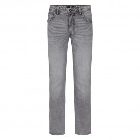 дънки,мъжки,панталони,дамски,панталони,petrol,industries,starling,vtg,straight,fit,jeans,grey,(silver,grey)