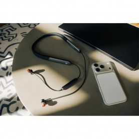 Слушалки Verbatim TruSound Pro 30203 earphones - Black (Black) слушалки,слушалки,verbatim,trusound,pro,30203,earphones,black,(black)
