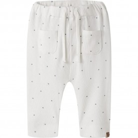 панталони,мъжки,панталони,дамски,панталони,lil,atelier,gago,kem,loose,fit,pants,white,(coconut,milk,aop,sleet,dot)
