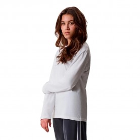 тениска,мъжки,тениски,дамски,тениски,lmtd,nevollo,long,sleeve,t,shirt,white,(bright,white)