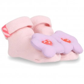 Маратонки Billieblush U22594 trainers - Pink (Pink) маратонки,мъжки,маратонки,дамски,маратонки,billieblush,u22594,trainers,pink,(pink)