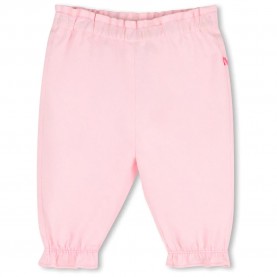 Панталони Billieblush U22607 pants - Pink (Pink) панталони,мъжки,панталони,дамски,панталони,billieblush,u22607,pants,pink,(pink)