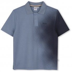 дамски,блузи,с,яка,мъжки,блузи,с,яка,boss,j53383,short,sleeve,polo,blue,(lavender,blue)