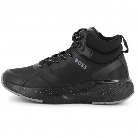 маратонки,мъжки,маратонки,дамски,маратонки,boss,j53532,trainers,black,(black)