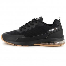 маратонки,мъжки,маратонки,дамски,маратонки,boss,j53534,trainers,black,(black)