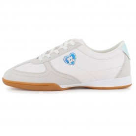 Маратонки HUGO G01301 trainers - White (White) маратонки,мъжки,маратонки,дамски,маратонки,hugo,g01301,trainers,white,(white)