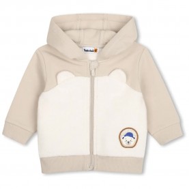 Яке Timberland T61012 jacket - Beige (Pale Stone) яке,мъжки,якета,дамски,якета,и,палта,timberland,t61012,jacket,beige,(pale,stone)