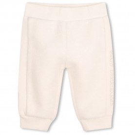 Анцуг Timberland T61015 sweat pants - White (Marfil) анцуг,мъжки,панталони,дамски,панталони,timberland,t61015,sweat,pants,white,(marfil)