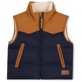 Яке Timberland T61022 jacket - Blue (Marine) яке,мъжки,якета,дамски,якета,и,палта,timberland,t61022,jacket,blue,(marine)