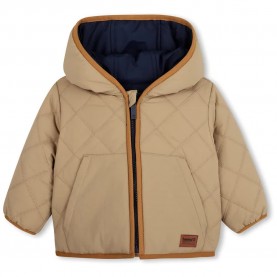 Яке Timberland T61023 jacket - Beige (Kaki) яке,мъжки,якета,дамски,якета,и,палта,timberland,t61023,jacket,beige,(kaki)