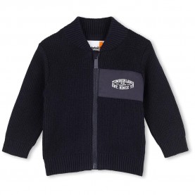 Яке Timberland T61038 jacket - Blue (Marine) яке,мъжки,якета,дамски,якета,и,палта,timberland,t61038,jacket,blue,(marine)