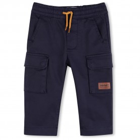 Панталони Timberland T61041 pants - Blue (Marine) панталони,мъжки,панталони,дамски,панталони,timberland,t61041,pants,blue,(marine)