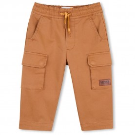Панталони Timberland T61041 pants - Brown (Chestnut) панталони,мъжки,панталони,дамски,панталони,timberland,t61041,pants,brown,(chestnut)