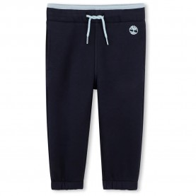 Анцуг Timberland T61043 sweat pants - Blue (Marine) анцуг,мъжки,панталони,дамски,панталони,timberland,t61043,sweat,pants,blue,(marine)