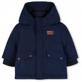 анорак,мъжки,якета,timberland,t61045,parka,blue,(marine)