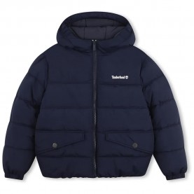 Яке Timberland T61057 jacket - Blue (Marine) яке,мъжки,якета,дамски,якета,и,палта,timberland,t61057,jacket,blue,(marine)