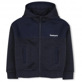 яке,мъжки,якета,дамски,якета,и,палта,timberland,t61060,jacket,blue,(marine)