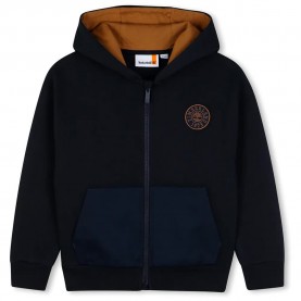 Яке Timberland T61066 jacket - Blue (Marine) яке,мъжки,якета,дамски,якета,и,палта,timberland,t61066,jacket,blue,(marine)