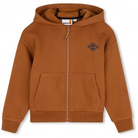 Яке Timberland T61067 jacket - Brown (Chestnut) яке,мъжки,якета,дамски,якета,и,палта,timberland,t61067,jacket,brown,(chestnut)