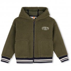 Яке Timberland T61068 jacket - Green (Green Water) яке,мъжки,якета,дамски,якета,и,палта,timberland,t61068,jacket,green,(green,water)