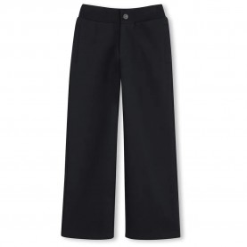 Анцуг Timberland T61071 sweat pants - Black (Marine) анцуг,мъжки,панталони,дамски,панталони,timberland,t61071,sweat,pants,black,(marine)