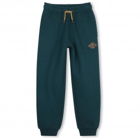 Анцуг Timberland T61070 sweat pants - Green (Dark Sea) анцуг,мъжки,панталони,дамски,панталони,timberland,t61070,sweat,pants,green,(dark,sea)