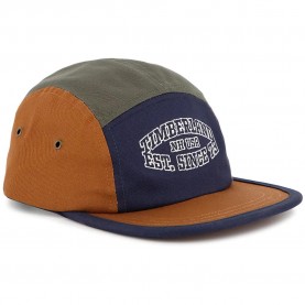 Юношеска шапка Timberland T61098 junior cap - Multicolor (Marine) юношеска,шапка,всички,шапки,timberland,t61098,junior,cap,multicolor,(marine)