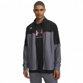 яке,мъжки,анцузи,under,armour,challenger,tracksuit,jacket,grey,(gray,white)