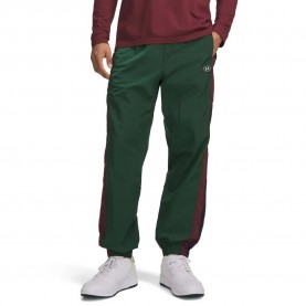 анцуг,мъжки,панталони,дамски,панталони,under,armour,icon,woven,track,joggers,green,(green,white)